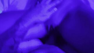 Rough Anal: fuck me with all your might #2