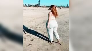 Princess Pawg: Thickening #2