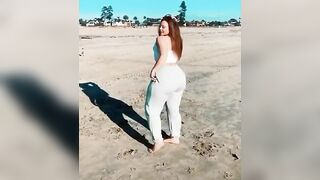 Princess Pawg: Thickening #3