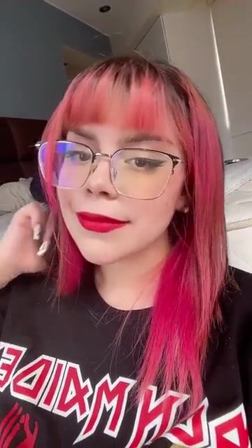 I hope to take your breath away and make you smile today