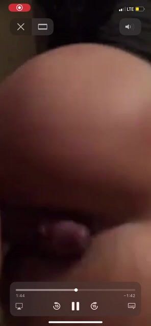 Bunz