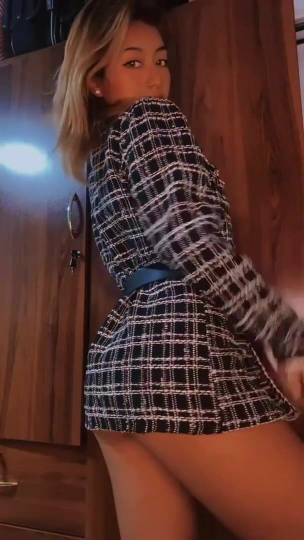 would you fuck me on the first date?