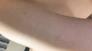 Face Down And Ass Up: Fill me up like this xx ♥️♥️ #2