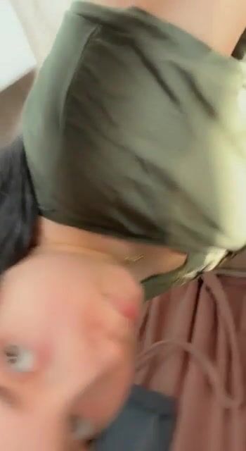 Looking for boyfriend who would enjoy eating my asshole