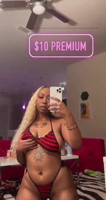 Add me on snap @kaylaphat1 doin premium and meets