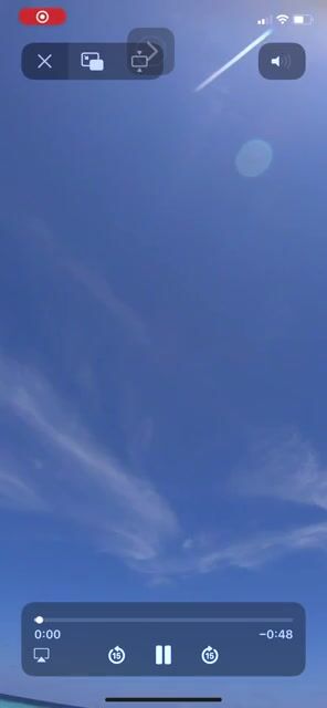 She belongs to the Cancer ♋️ folder.