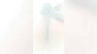 I think it jiggles hopefully you agree