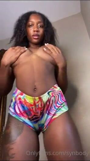 This ain't no covid test why you got yo nose in my business