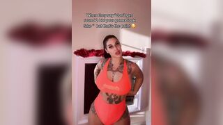 Fake Ass: Round 2 bbl #1