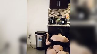 Fake Ass: Indian Delight #4