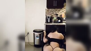 Fake Ass: Indian Delight #3