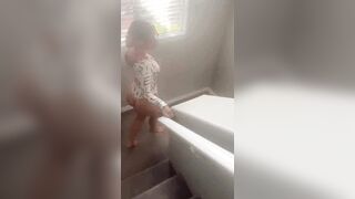 Fake Ass: No you go first #2