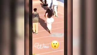 Fake Ass: Just Wow. #1