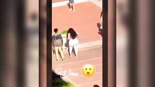 Fake Ass: Just Wow. #4