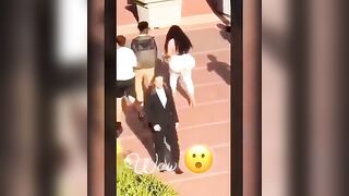 Fake Ass: Just Wow. #2