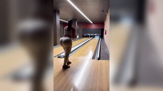 Fake Ass: Bowling #2