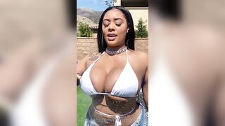 Big Ass: Beautiful #2