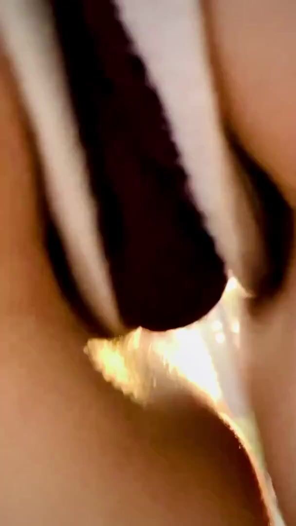 Getting lost on the trail ????