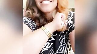 Booty: Heavy №3 #3