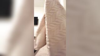 Up for more of this bitch Lacey J