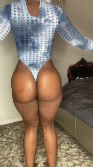 I got a lot more where this came from dm me cheap ass clap vids from your favorite clappers