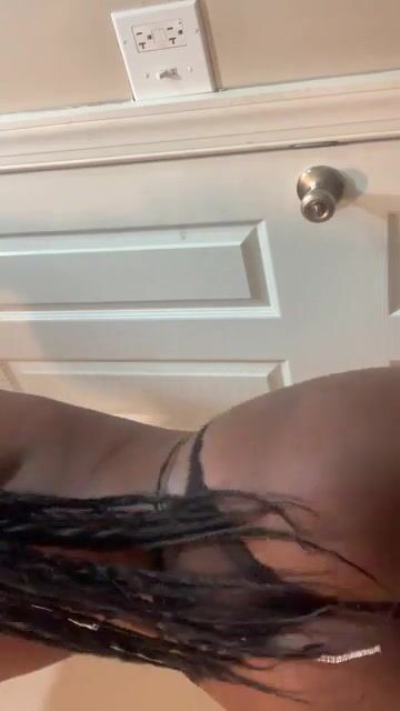 ✨last night was a movie✨