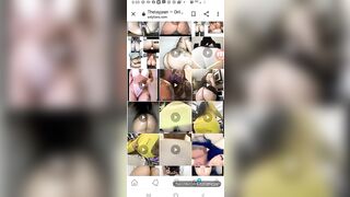 Is this clap worthy?