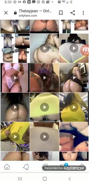 Is this clap worthy?