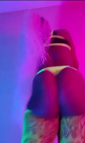 NSFW