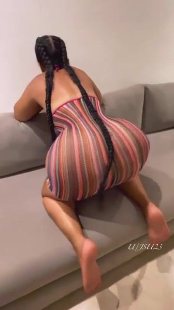 40yo mom, would you let me ride you next ?