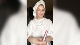 Multiverse of massive