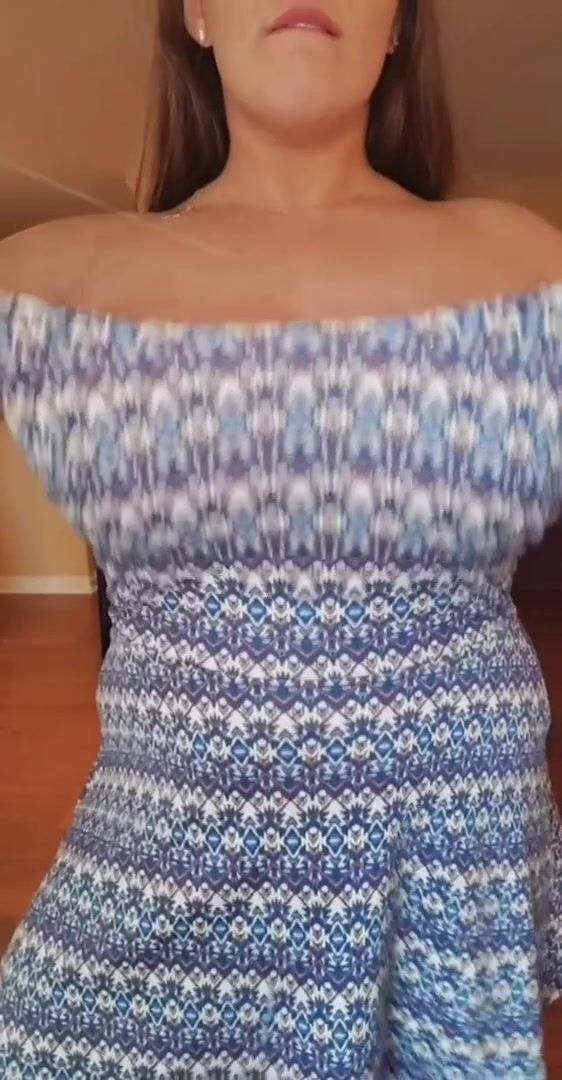 Massive enough to make your dick disappear