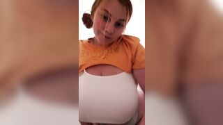 Would you date me or am I more fuckbuddy material?