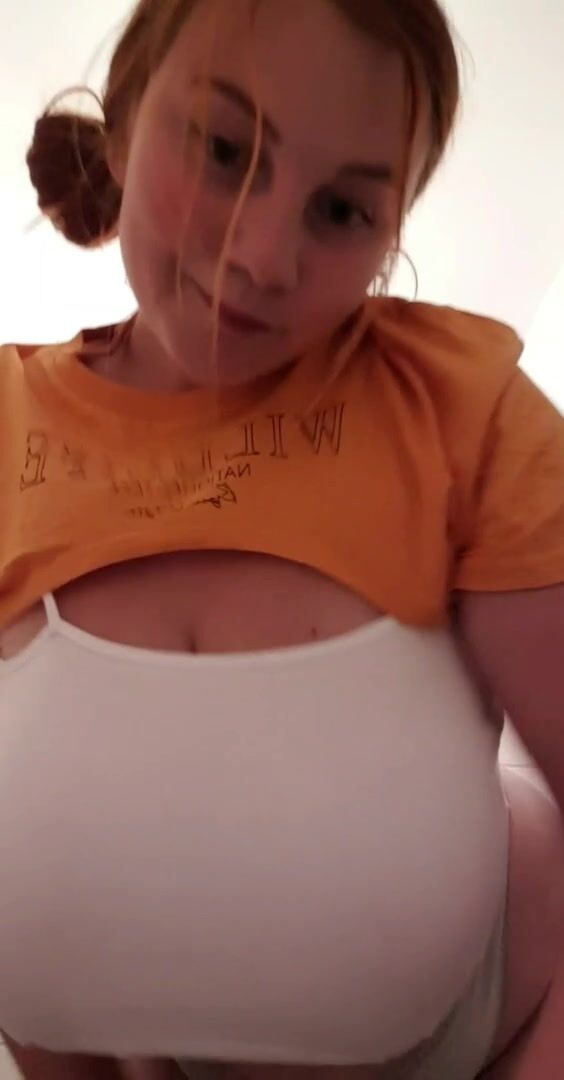 Would you date me or am I more fuckbuddy material?