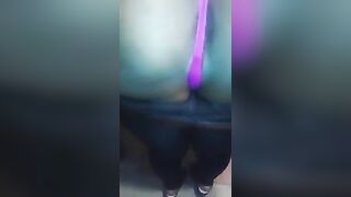 Elite Ass: Legendary viral Facebook video IYKYK #3