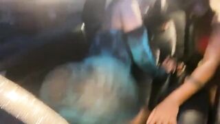 Elite Ass: Badd №2 #2