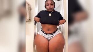 It’s just don’t make no damn sense ????????