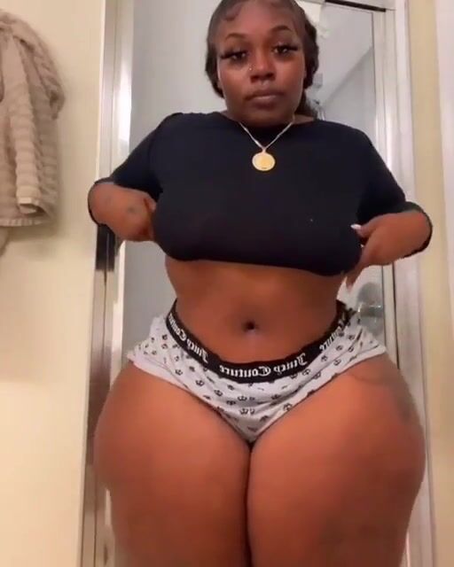 It’s just don’t make no damn sense ????????