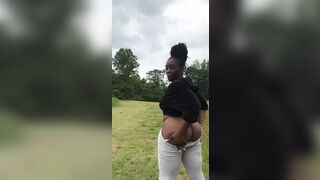 Elite Ass: I'm in love with the Coco #4