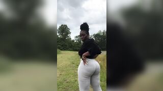 Elite Ass: I'm in love with the Coco #2