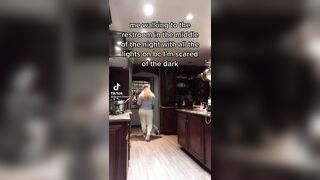 Butts: Does she know how great that ass is? #4