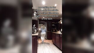 Butts: Does she know how great that ass is? #3