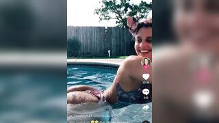 Butts: Lookin back at it #4