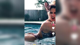 Butts: Lookin back at it #2