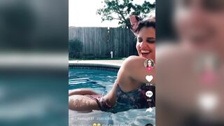 Butts: Lookin back at it #3