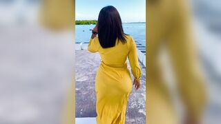 Butts: Can’t hide that ass #4