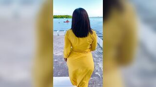 Butts: Can’t hide that ass #3