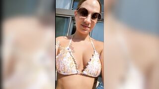 Butts: Absolutely stacked butt #3