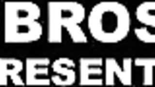 Amazing Ass: Alexis Breeze’s Ass Don’t Play #2