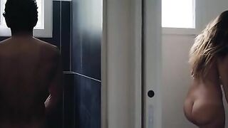 Amazing Ass: Ophelie Bau's Ass Needs To Be Worshipped #3